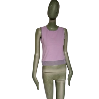 Regata Cerruti Jeans Modello 80546