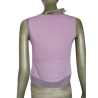 Canotta Cerruti Jeans Modello 80546