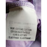 Débardeur Cerruti Jeans Modello 80546