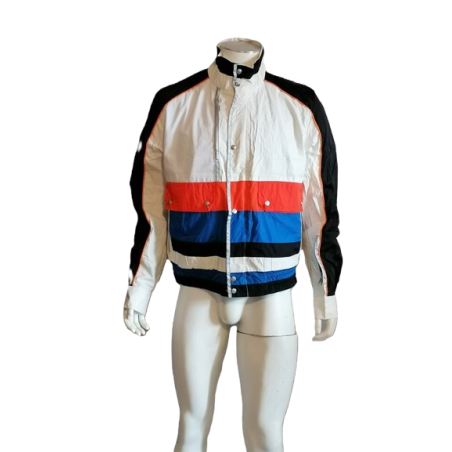 Windjacke JC de Castelbajac