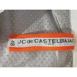 Chaqueta JC de Castelbajac