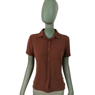 Polo Cerruti Jeans Modello 84524
