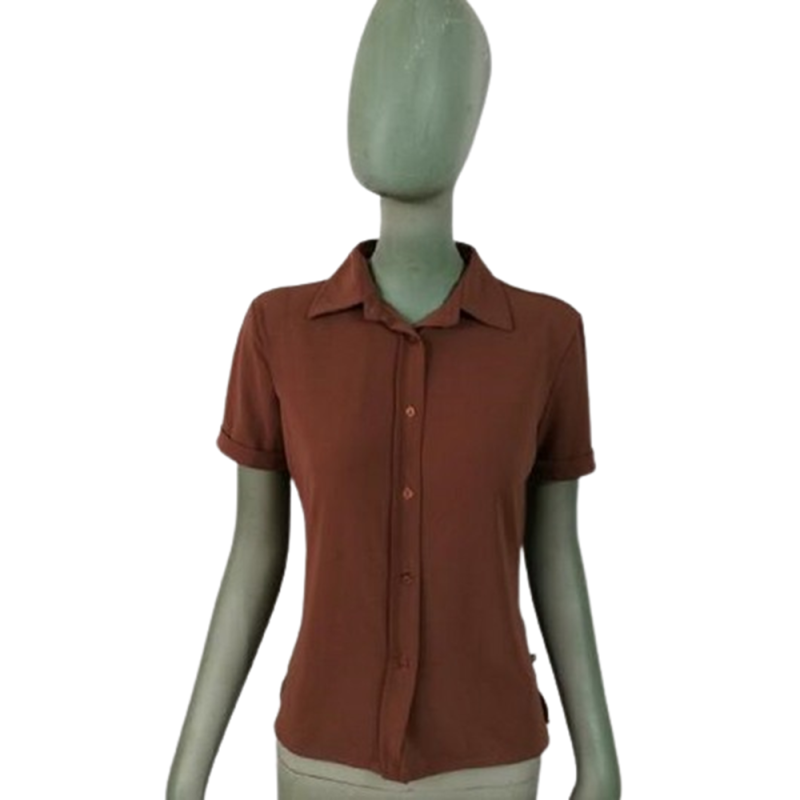 Polo Cerruti Jeans Modello 84524
