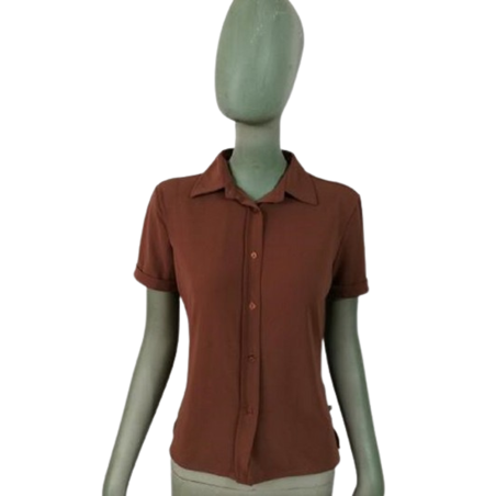 Polo Cerruti Jeans Modello 84524