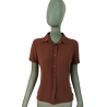 Polo Cerruti Jeans Modello 84524
