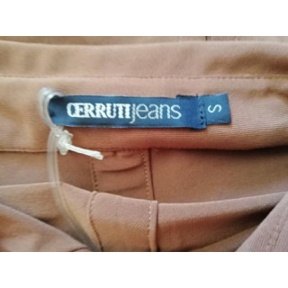 Polo Cerruti Jeans Modello 84524