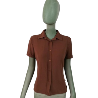 Polo Cerruti Jeans Modello 84524