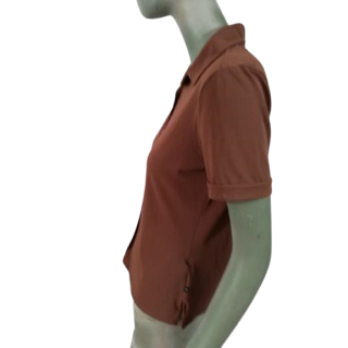 Polo Cerruti Jeans Modello 84524
