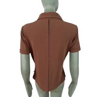 Polo Cerruti Jeans Modello 84524