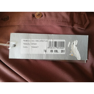 Polo Cerruti Jeans Modello 84524