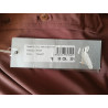 Polo Cerruti Jeans Modello 84524