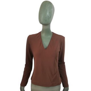 T-shirt trui Cerruti Jeans MODELLO 81531