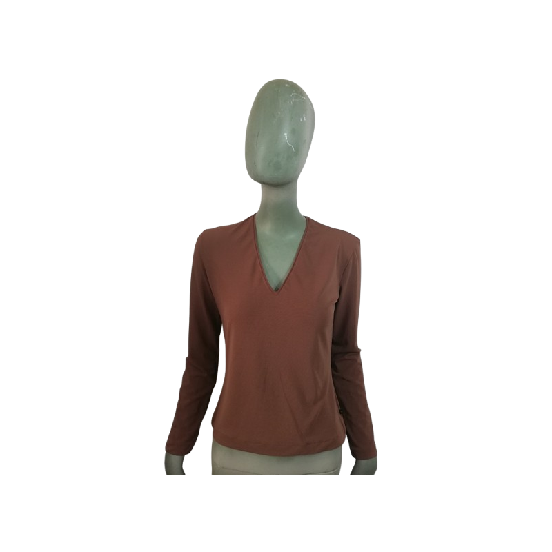 Suéter camiseta Cerruti Jeans MODELO 81531