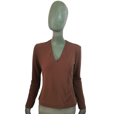Maglione t-shirt Cerruti Jeans Modello 81531
