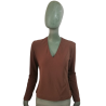 Suéter camiseta Cerruti Jeans MODELO 81531