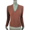 T-shirt trui Cerruti Jeans MODELLO 81531