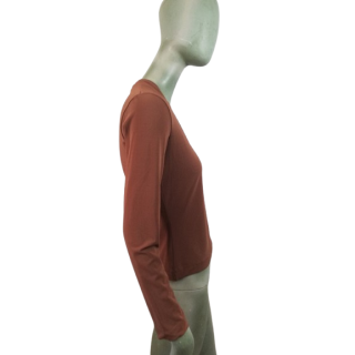 Camisola de t-shirt Cerruti Jeans Modello 81531