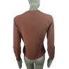 Camisola de t-shirt Cerruti Jeans Modello 81531
