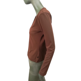Pull T-Shirt Cerruti Jeans Modello 81531
