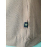 T-shirt trui Cerruti Jeans MODELLO 81531