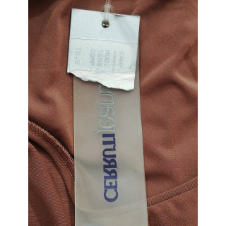 T-Shirt-Pullover Cerruti Jeans Modello 81531