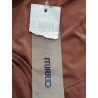 Camisola de t-shirt Cerruti Jeans Modello 81531