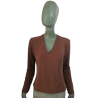 Suéter camiseta Cerruti Jeans MODELO 81531