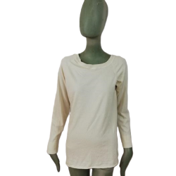 Camisola Marina Rinaldi Modello 2361684