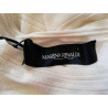 Sweatshirt Marina Rinaldi Modello 2361684