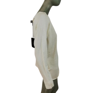 Camisola Marina Rinaldi Modello 2361684