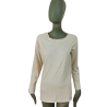 Sweatshirt Marina Rinaldi Modello 2361684