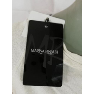 Suéter Marina Rinaldi MODELO 2361684