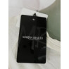 Sweatshirt Marina Rinaldi Modello 2361684