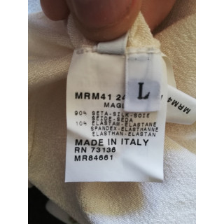 Suéter Marina Rinaldi MODELO 2361684