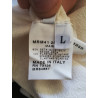 Sweatshirt Marina Rinaldi Modello 2361684