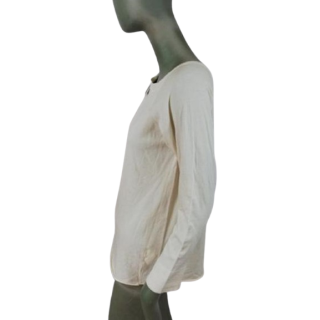 Trui Marina Rinaldi Modello 2361684