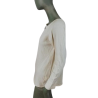 Maglione Marina Rinaldi Modello 2361684