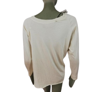 Maglione Marina Rinaldi Modello 2361684