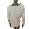 Maglione Marina Rinaldi Modello 2361684