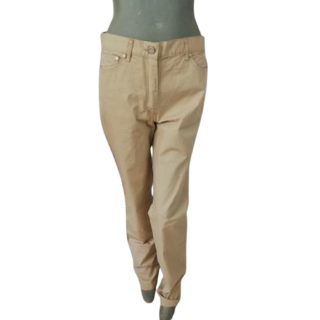 Hosen JC de Castelbajac Vintage