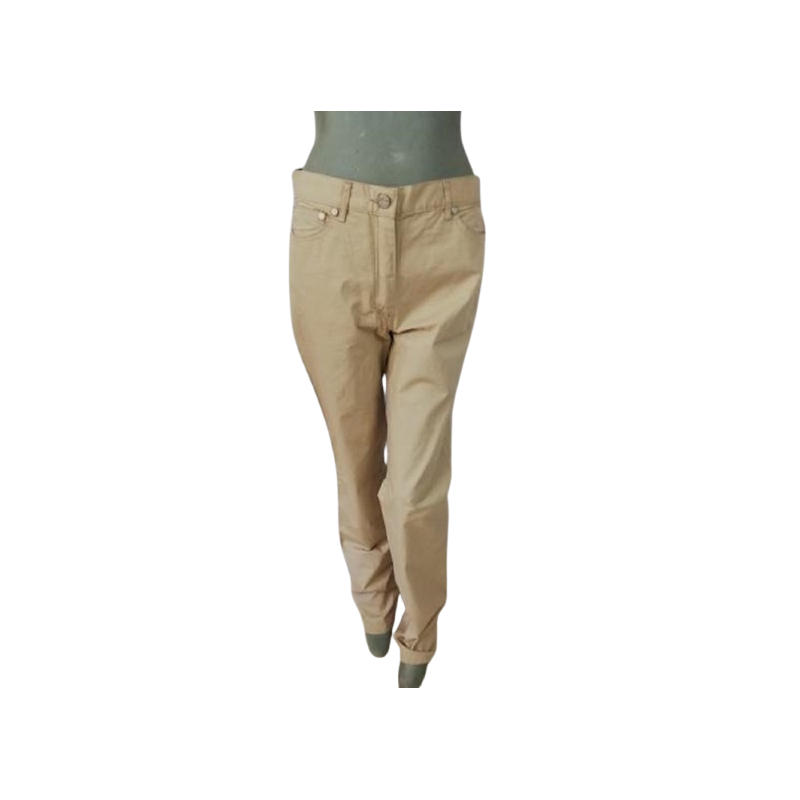 Hosen JC de Castelbajac Vintage