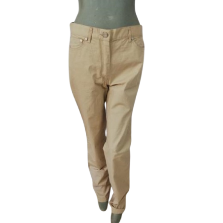 Pants JC de Castelbajac Vintage
