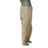 Pantalon JC de Castelbajac Vintage