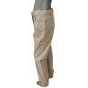 Pantalones JC de Castelbajac Vintage