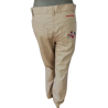 Hosen JC de Castelbajac Vintage