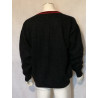 Gilet vintage vintage imaschi vintage