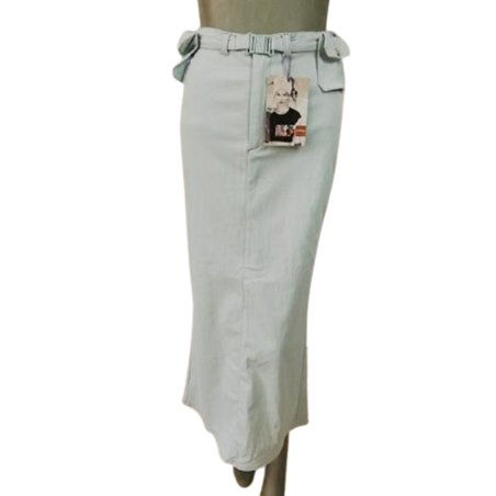Skirt Cimarron Collector