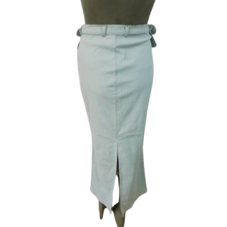 Rok Cimarron Collector