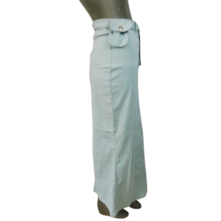 Skirt Cimarron Collector