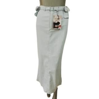 Skirt Cimarron Collector